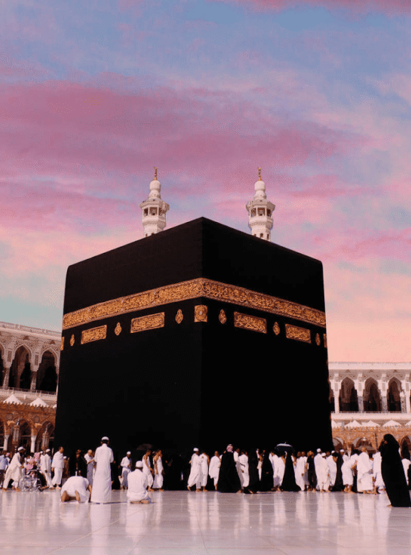 uploaded-image-1760524850315