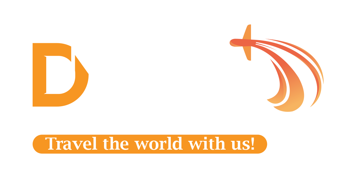 DN LOGO PNG WHITE copy