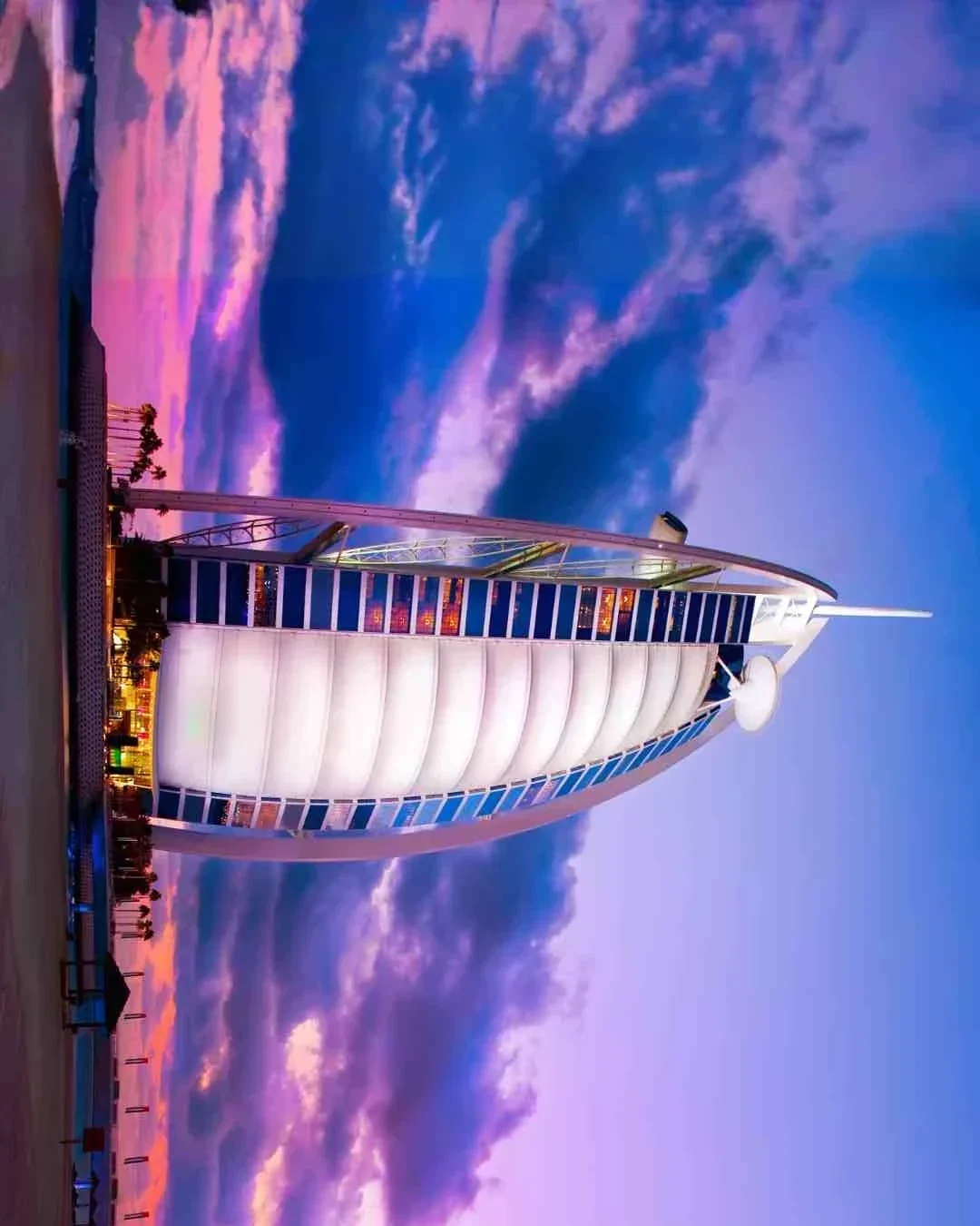 Burj